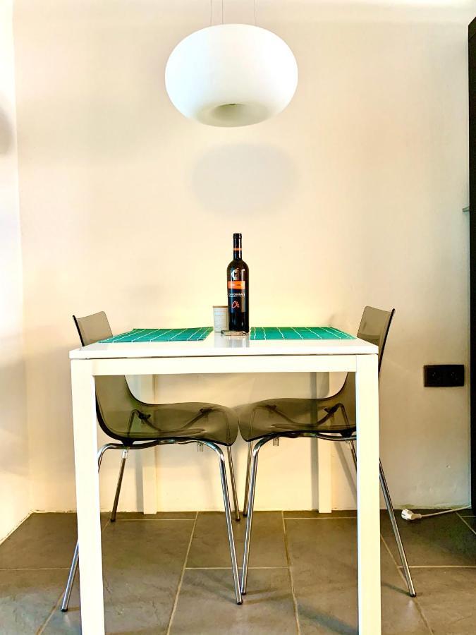 Apartment Klara. City Center. Free Parking Liptovsky Mikulas Exterior foto